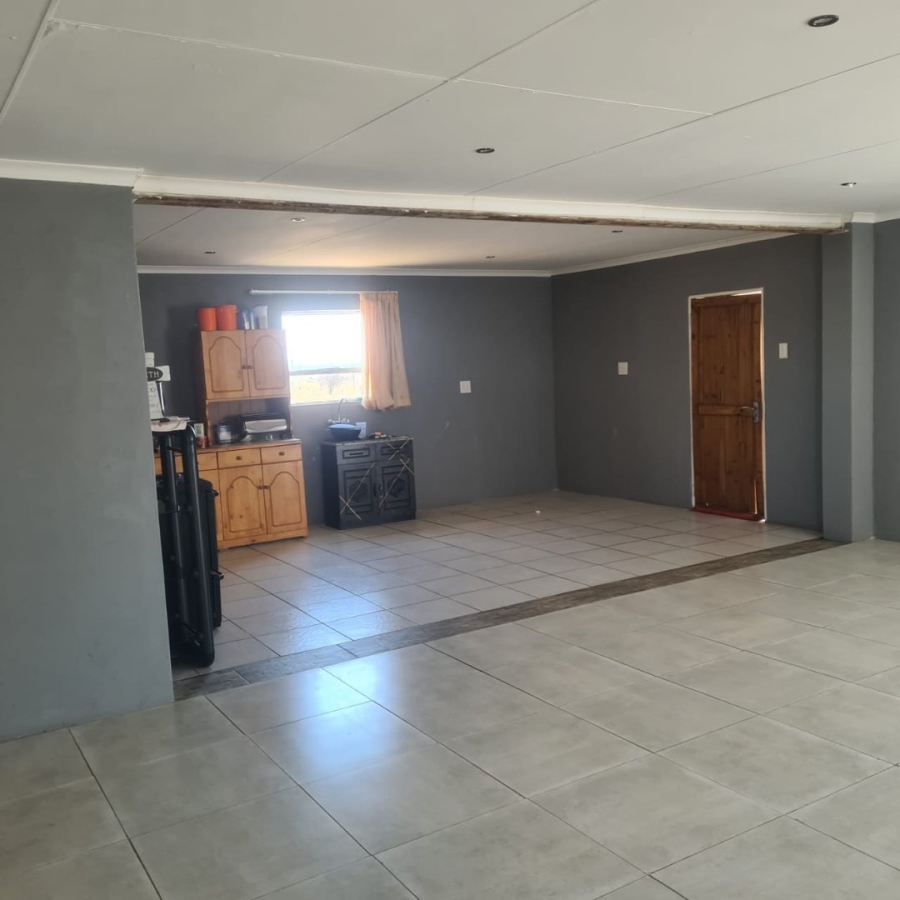 Commercial Property for Sale in Martindale Free State